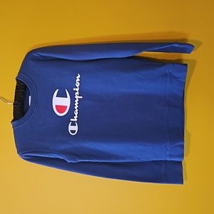 Champion Sweatshirt